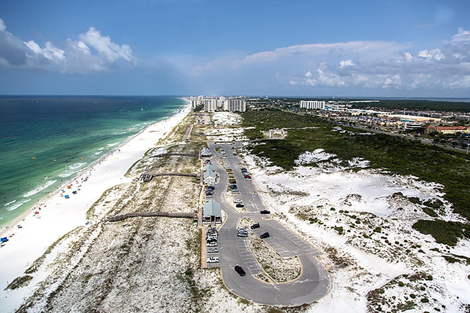 Villa Eternal Summer Destin Exterior foto